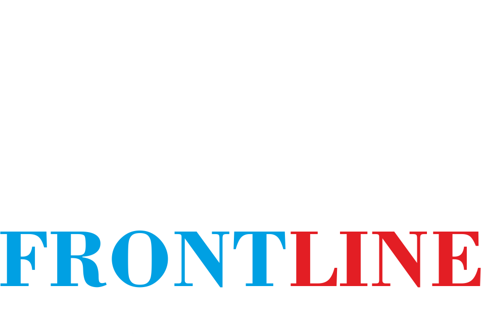 FrontLine Interiors